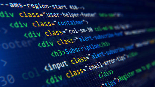 Shopify and custom web development services