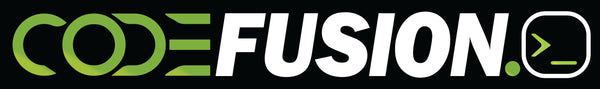 CodeFusion