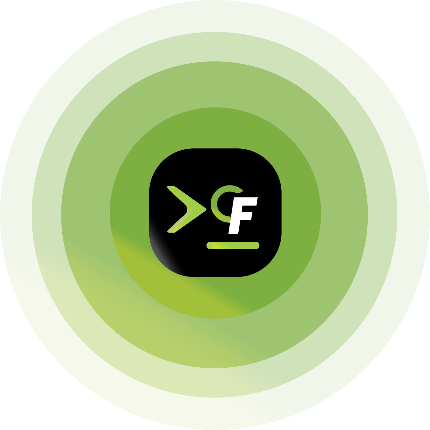 CodeFusion web design and development