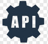 API Integrations & Automation